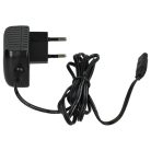VHBW Power Adapter BaByliss 3030053838340, 35209900 - 4.5 V / 1.2 A