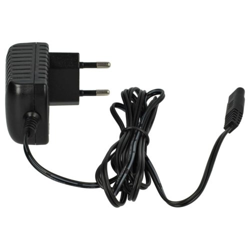 VHBW Power Adapter BaByliss 3030053838340, 35209900 - 4.5 V / 1.2 A