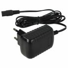 VHBW Power Adapter BaByliss 3030053838340, 35209900 - 4.5 V / 1.2 A