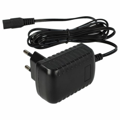 VHBW Power Adapter BaByliss 3030053838340, 35209900 - 4.5 V / 1.2 A