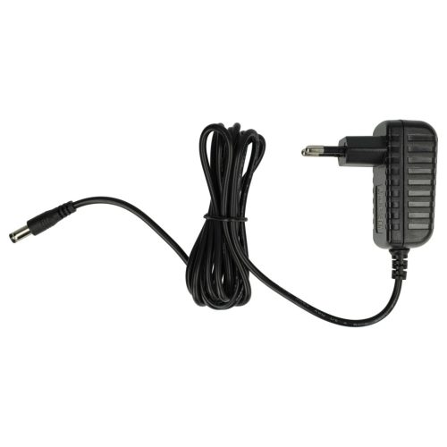 VHBW Hálózati adapter BaByliss 35208450, 35209700, 35209300 hajvágóhoz - 3 V / 1,0 A