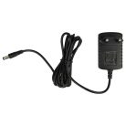 VHBW Hálózati adapter BaByliss 35208450, 35209700, 35209300 hajvágóhoz - 3 V / 1,0 A