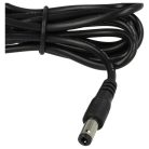 VHBW Hálózati adapter BaByliss 35208450, 35209700, 35209300 hajvágóhoz - 3 V / 1,0 A