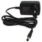 VHBW Hálózati adapter BaByliss 35208450, 35209700, 35209300 hajvágóhoz - 3 V / 1,0 A