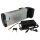 VHBW E-bike Battery EGO, Hapex, Keola, Stella - 10400 mAh 36 V Li-Ion