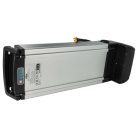 VHBW E-bike Battery EGO, Hapex, Keola, Stella - 10400 mAh 36 V Li-Ion