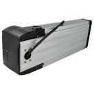 VHBW E-bike Battery EGO, Hapex, Keola, Stella - 10400 mAh 36 V Li-Ion