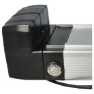 VHBW E-bike Battery EGO, Hapex, Keola, Stella - 10400 mAh 36 V Li-Ion