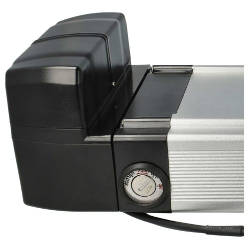 VHBW E-bike Battery EGO, Hapex, Keola, Stella - 10400 mAh 36 V Li-Ion