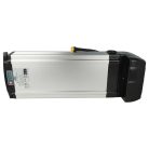 VHBW E-bike Battery EGO, Hapex, Keola, Stella - 10400 mAh 36 V Li-Ion