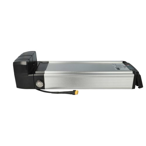 VHBW E-bike Battery EGO, Hapex, Keola, Stella - 10400 mAh 36 V Li-Ion