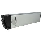 VHBW E-Bike Akku LLobe - 11,6 Ah 36 V Li-Ion