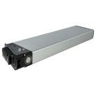 VHBW E-Bike Akku LLobe - 11,6 Ah 36 V Li-Ion