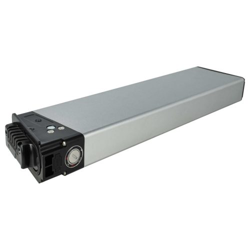 VHBW E-Bike Akku LLobe - 11,6 Ah 36 V Li-Ion