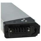 VHBW E-Bike Akku LLobe - 11,6 Ah 36 V Li-Ion