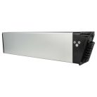 VHBW E-Bike Akku LLobe - 11,6 Ah 36 V Li-Ion