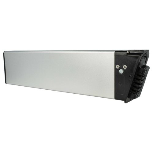 VHBW E-Bike Akku LLobe - 11,6 Ah 36 V Li-Ion