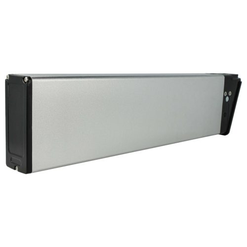 VHBW E-Bike Akku LLobe - 11,6 Ah 36 V Li-Ion