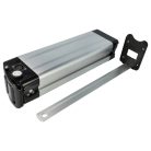VHBW E-Bike Battery - 12 Ah 36 V Li-Ion