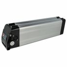 VHBW E-Bike Battery - 12 Ah 36 V Li-Ion