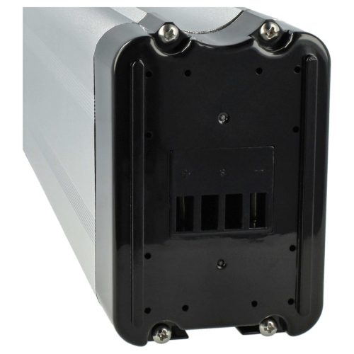 VHBW E-Bike Battery - 12 Ah 36 V Li-Ion