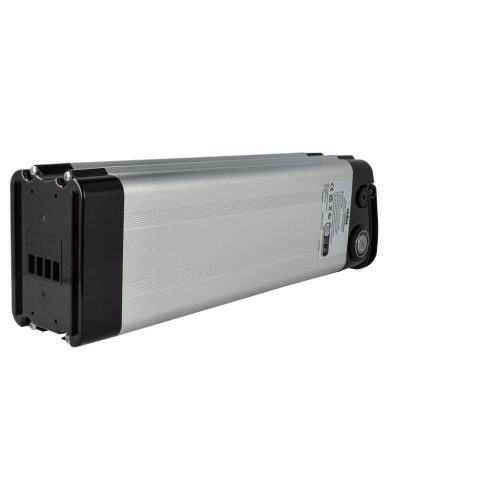 VHBW E-Bike Battery - 12 Ah 36 V Li-Ion