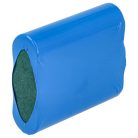 VHBW Akku Zafferano BAT04705506701900, 8056300198024 - 7800 mAh 3,7 V Li-Ion