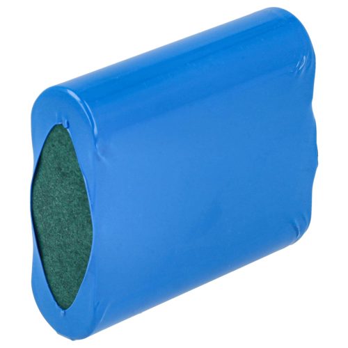 VHBW Akku Zafferano BAT04705506701900, 8056300198024 - 7800 mAh 3,7 V Li-Ion