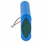 VHBW Akku Zafferano BAT04705506701900, 8056300198024 - 7800 mAh 3,7 V Li-Ion