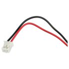 VHBW Akku Zafferano BAT04705506701900, 8056300198024 - 7800 mAh 3,7 V Li-Ion