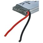 VHBW Drohnenakku Syma - 240 mAh 3,7 V Li-Ion