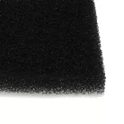 VHBW Vacuum Cleaner Exhaust Filter CP1102/01, 300004479401 - 5 pieces