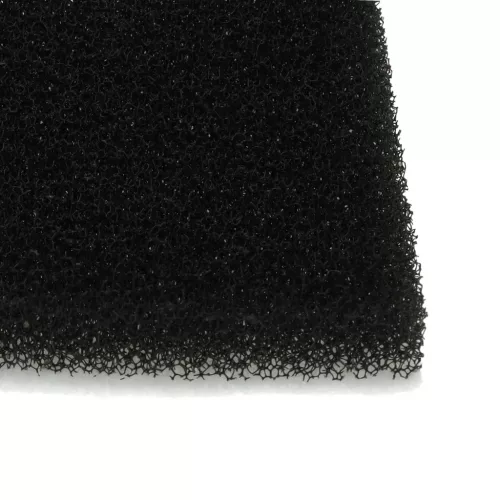 VHBW Vacuum Cleaner Exhaust Filter CP1102/01, 300004479401 - 5 pieces