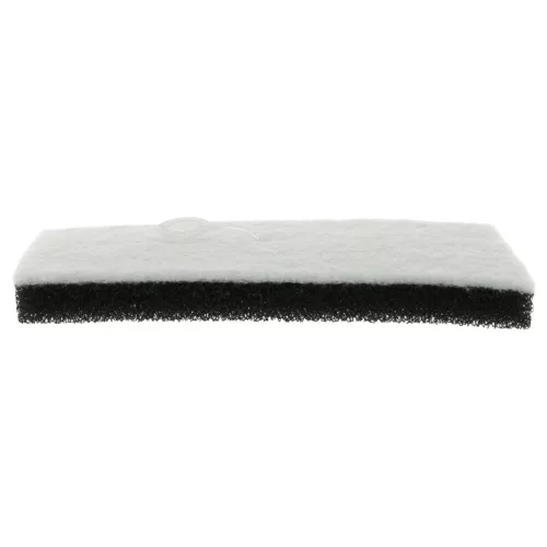 VHBW Vacuum Cleaner Exhaust Filter CP1102/01, 300004479401 - 5 pieces