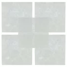 VHBW Vacuum Cleaner Motor Filter CP0537/01, 432200494501 - 9.4 x 9.4 cm