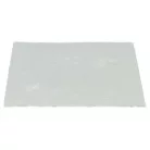 VHBW Vacuum Cleaner Motor Filter CP0537/01, 432200494501 - 9.4 x 9.4 cm