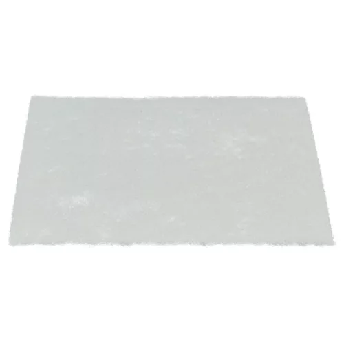 VHBW Vacuum Cleaner Motor Filter CP0537/01, 432200494501 - 9.4 x 9.4 cm