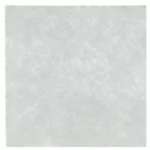 VHBW Vacuum Cleaner Motor Filter CP0537/01, 432200494501 - 9.4 x 9.4 cm