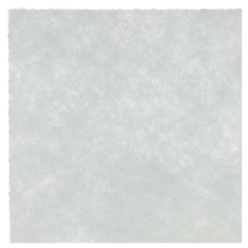 VHBW Vacuum Cleaner Motor Filter CP0537/01, 432200494501 - 9.4 x 9.4 cm