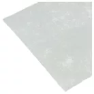 VHBW Vacuum Cleaner Motor Filter CP0537/01, 432200494501 - 9.4 x 9.4 cm