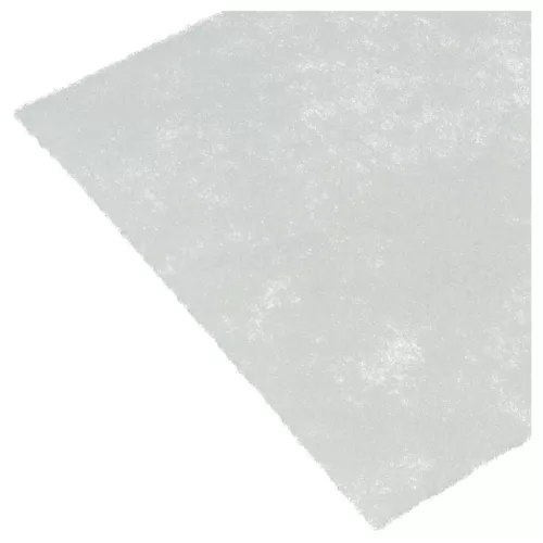 VHBW Vacuum Cleaner Motor Filter CP0537/01, 432200494501 - 9.4 x 9.4 cm