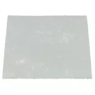 VHBW Vacuum Cleaner Motor Filter CP0537/01, 432200494501 - 9.4 x 9.4 cm