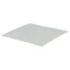 VHBW Vacuum Cleaner Motor Filter CP0537/01, 432200494501 - 9.4 x 9.4 cm