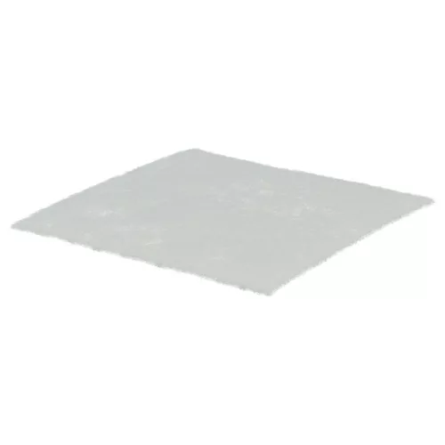 VHBW Vacuum Cleaner Motor Filter CP0537/01, 432200494501 - 9.4 x 9.4 cm