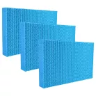 VHBW Humidifier Filter Philips AC4155/00 replacement - plastic