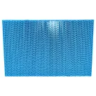 VHBW Humidifier Filter Philips AC4155/00 replacement - plastic