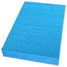 VHBW Humidifier Filter Philips AC4155/00 replacement - plastic