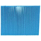 VHBW Humidifier Filter Philips AC4155/00 replacement - plastic