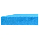 VHBW Humidifier Filter Philips AC4155/00 replacement - plastic