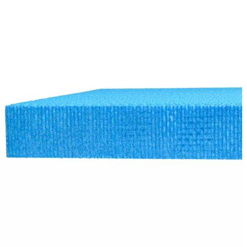 VHBW Humidifier Filter Philips AC4155/00 replacement - plastic